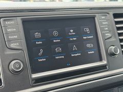 VW Crafter - Ansicht 35