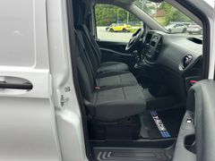 Mercedes-Benz Vito - Ansicht 20