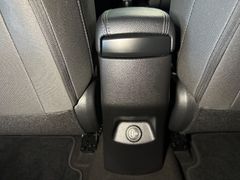 KIA Stonic - Ansicht 34