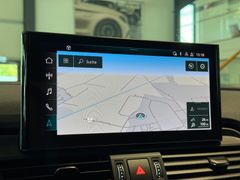 Audi Q5 - Ansicht 34