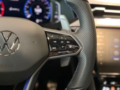 VW Arteon - Ansicht 42