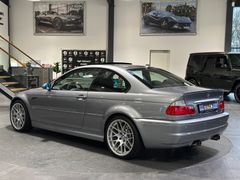 BMW M3 - Ansicht 4