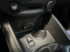 Renault Megane - Ansicht 32