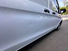 Mercedes-Benz Vito - Ansicht 9