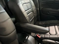 Citroën C3 Aircross - Ansicht 41