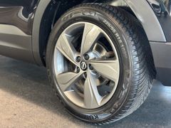 Opel Grandland X - Ansicht 13