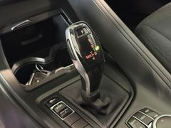 BMW X1 - Ansicht 39