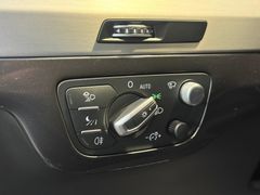 Audi SQ7 - Ansicht 40