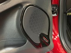Renault Clio - Ansicht 37