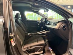 Audi A3 - Ansicht 25