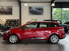 Renault Clio - Ansicht 6
