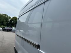 Mercedes-Benz Sprinter - Ansicht 26