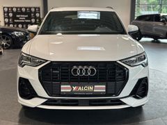 Audi Q3 - Ansicht 13