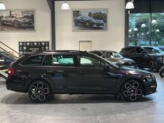 Škoda Octavia - Ansicht 4