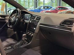 VW Golf - Ansicht 19