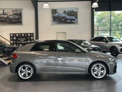 Audi A1 - Ansicht 5