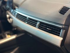 Audi A4 - Ansicht 28