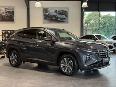 Hyundai Tucson - Ansicht 2