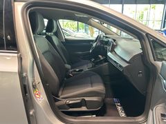VW Golf - Ansicht 24