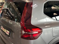 Dacia Jogger - Ansicht 7