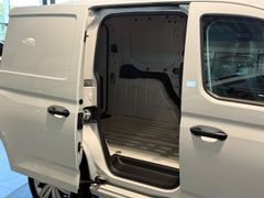 VW Caddy - Ansicht 21