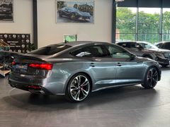 Audi A5 - Ansicht 3