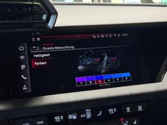 Audi RS3 - Ansicht 27