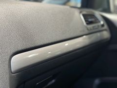 VW Golf - Ansicht 29