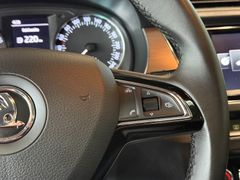 Škoda Fabia - Ansicht 38