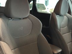 Hyundai i30 - Ansicht 20