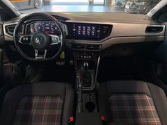 VW Polo - Ansicht 27