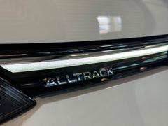 VW Golf - Ansicht 4