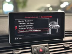 Audi Q5 - Ansicht 29