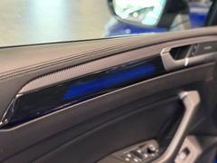 VW Arteon - Ansicht 25