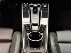 Porsche 992 - Ansicht 31