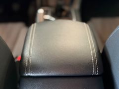 KIA Sportage - Ansicht 32