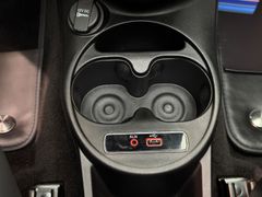 Abarth 595 Competizione - Ansicht 42