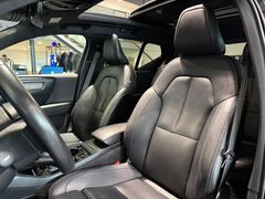 Volvo XC 40 - Ansicht 18