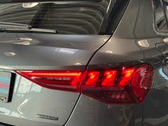 Audi A3 - Ansicht 14