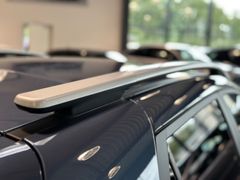 KIA Stonic - Ansicht 5