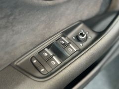 Audi Q7 - Ansicht 19