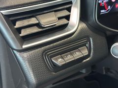 Renault Clio - Ansicht 32