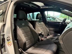 VW Golf - Ansicht 47