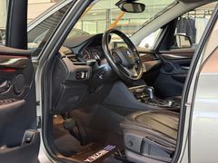 BMW 218 Active Tourer - Ansicht 21
