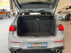 VW Golf - Ansicht 26