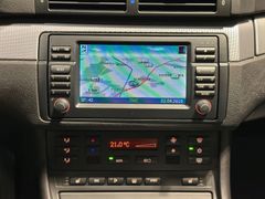 BMW M3 - Ansicht 25