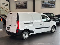 Mercedes-Benz Citan - Ansicht 4