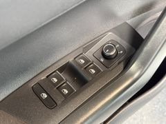 VW Polo - Ansicht 41