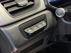Renault Captur - Ansicht 21