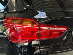 BMW X1 - Ansicht 30